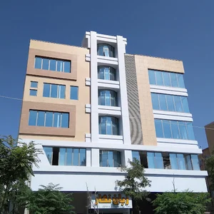 زبان نگار