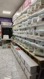 فروشگاه ایران ژانومه