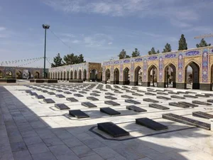 فردوس رضا 4