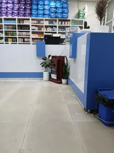 داروخانه دکتر جیرانزاده 3