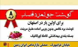 زمین