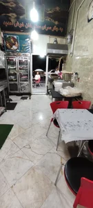 جگرسرای ستارخان 2