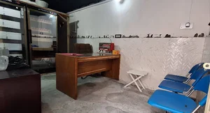 درمانگاه دامپزشکی دکتر طحان