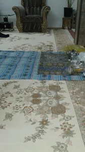 نانوایی تافتون