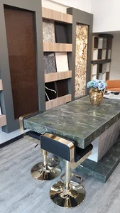 فروشگاه سنگ کابینت کوارتز