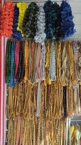 خرازی