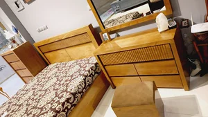 صنایع چوبی طلوع