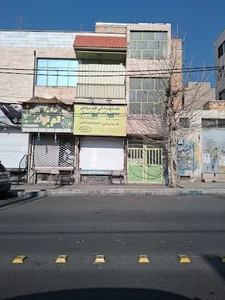 نمایندگی فروش محصولات ایرانسل