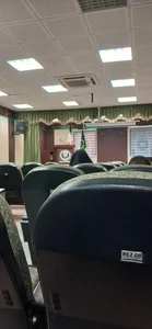 دارالقرآن الکریم 4
