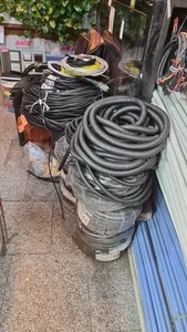 کالای برق دماوند 4
