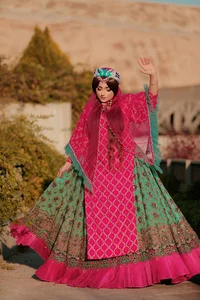 گالری مهلو