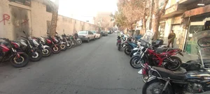 موتور سازی حمید 2