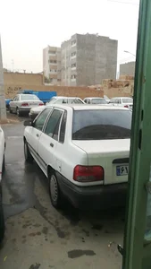 حسينيه سيد الشهدا