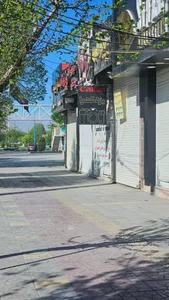 تجهیزات تصویری یزد کمرا 2
