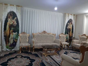 تولیدی کالای خواب دیبا کوک