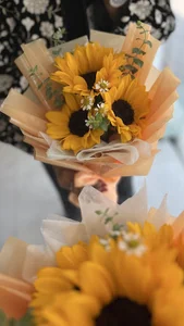 گلفروشی گرین