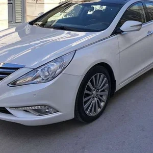 اتوگالری شهاب در بوکان