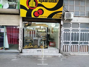 مشاور املاک سعید
