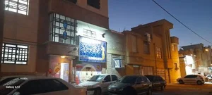 آموزشگاه موسیقی کرشمه 3