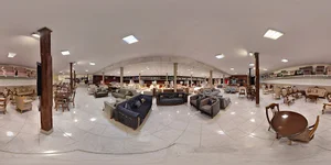 گروه صنعتی بندار