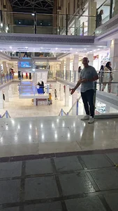 انتشارات چهار حوض