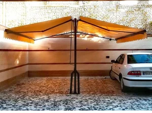 چادر دوزی عبدالهی