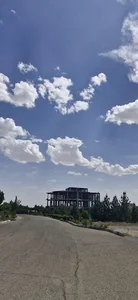 آزمایشگاه مرکزی دانشگاه سمنان