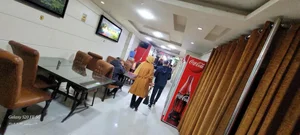 کباب بناب 2