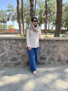 مزون شایلی