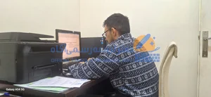 دارالترجمه رسمی آگاه (شماره پروانه 1407) 3