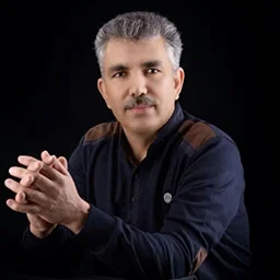 دندانپزشکی دکتر جمالی