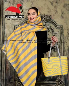 ایساتیس 2