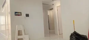 نقاشی ساختمان در شهادت 4
