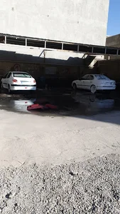 کارواش