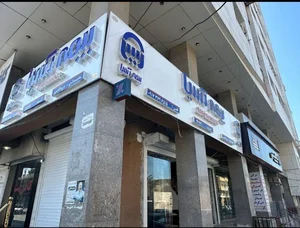 بیمه آسیا بوشهر نمایندگی درودگاهی