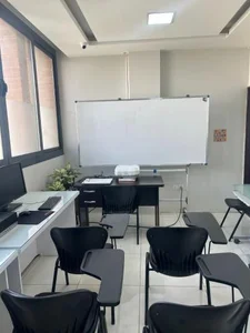 آموزشگاه سپهری 2