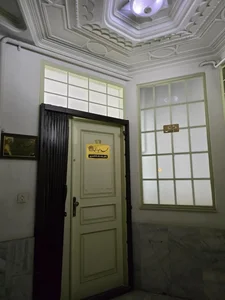 وکیل محمد حیدری 2