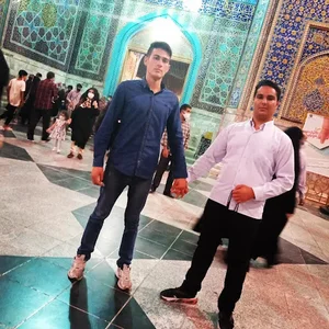 انبارضایعات امیر