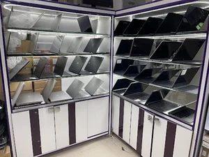 لپ تاپ سنتر بوشهر