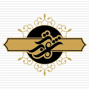 تبلیغات شهربرتر