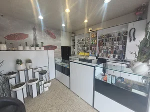 موبایل پدیده
