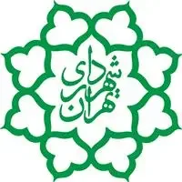 پارسان پمپ