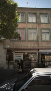 کتاب‌فروشی ستاره دانش 4