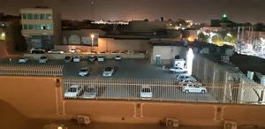 پارکینگ