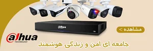 فروشگاه اسپادسنتر
