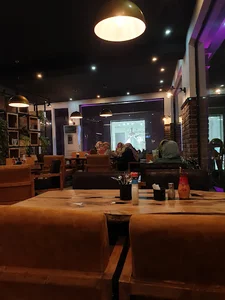 Cafe Celen