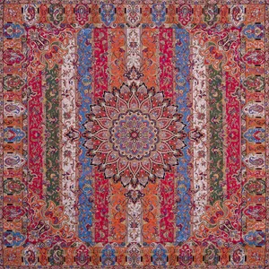 خرید ترمه هاشمی یزد - نماینده اصفهان