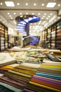 فروشگاه مونالیزا