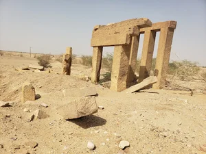 بنات عاد