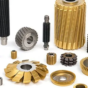 Sharif Tools